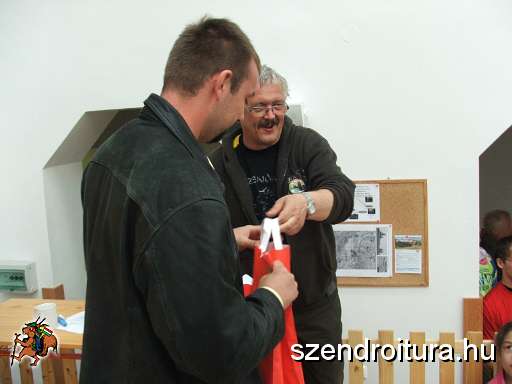 6-vitezlo-2011-ernesto-128.JPG