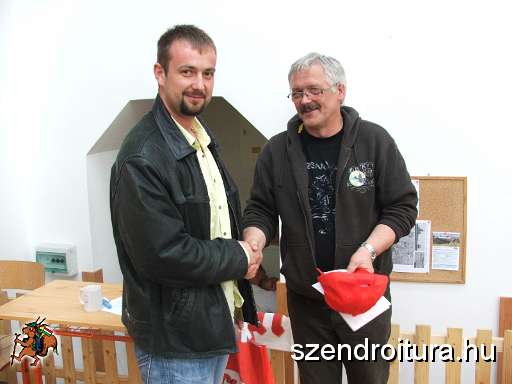 6-vitezlo-2011-ernesto-129.JPG