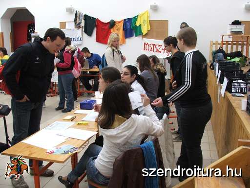 6-vitezlo-2011-ernesto-31.JPG