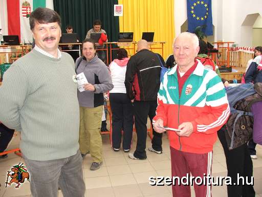 6-vitezlo-2011-ernesto-37.JPG