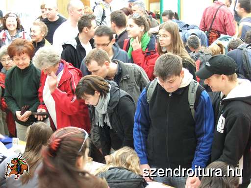 6-vitezlo-2011-ernesto-58.JPG