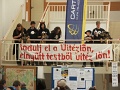 6-vitezlo-2011-ernesto-116