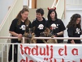 6-vitezlo-2011-ernesto-118