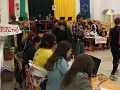 6-vitezlo-2011-ernesto-21