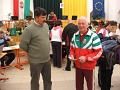 6-vitezlo-2011-ernesto-38