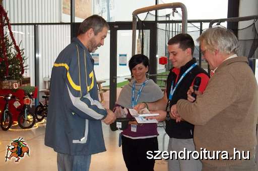 Decathlon-dijatadas-4.jpg