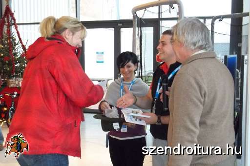 Decathlon-dijatadas-6.jpg