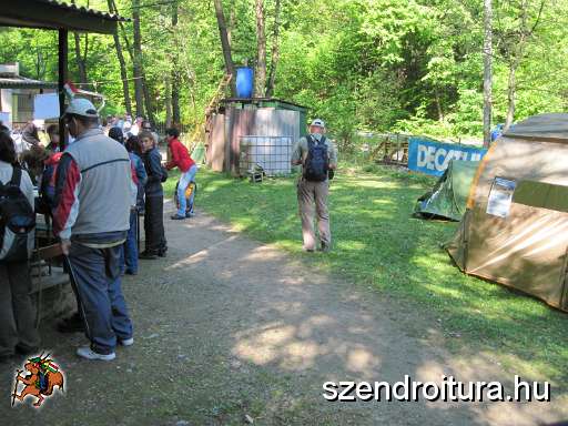 07-XXVII-bukk-tt-25km.jpg