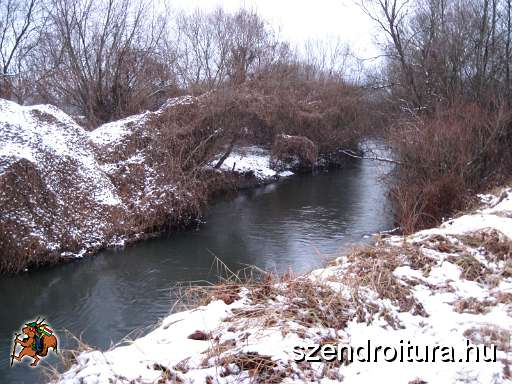 20120108_Terepbejaras_103.jpg