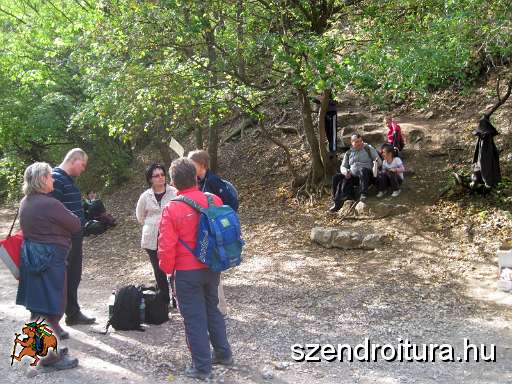 20121013-Less-Nandor-TT-105.JPG