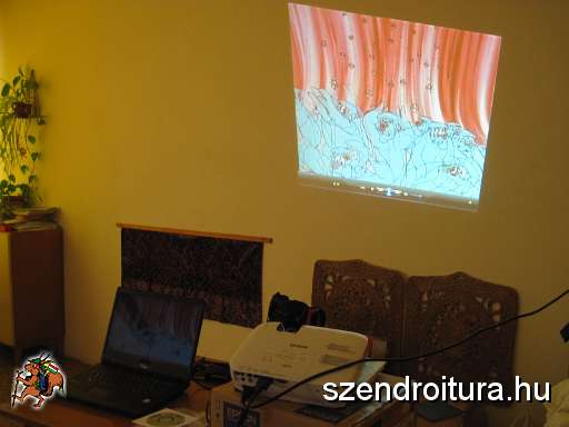 20121117-Egeszseghet-129.JPG