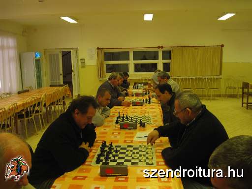 20121117-Egeszseghet-130.JPG