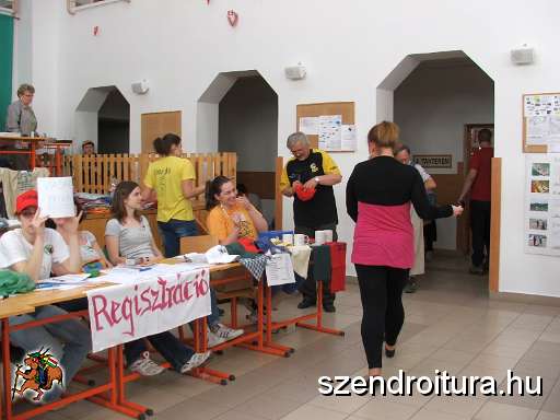 7-Vitezlo-2012-album-0523.JPG