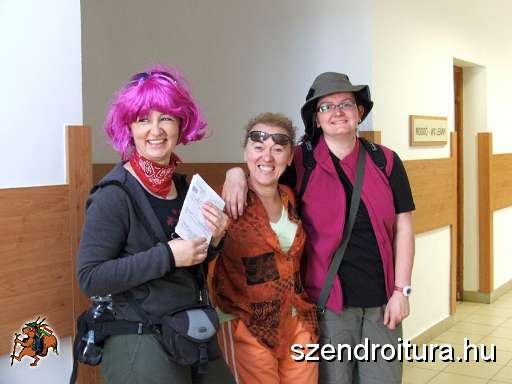 7-Vitezlo-2012-album-0546.JPG
