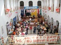 7-Vitezlo-2012-album-0484