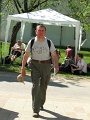 7-Vitezlo-2012-album-0508