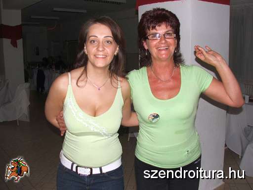 7-Vitezlo-2012-album-0657.JPG