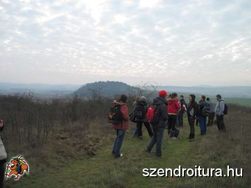105-Foiskolas-tura-2012.JPG