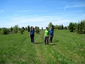 Karszt-25-TT-2012-05-13-104