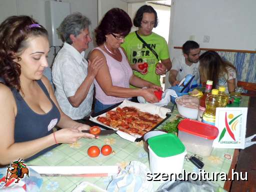 Lepessorozat-Fozoverseny-105.JPG