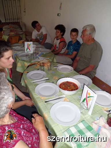 Lepessorozat-Fozoverseny-108.JPG