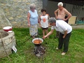 Lepessorozat-Fozoverseny-106