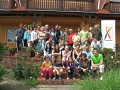 122-Rakacai-Buli-2012