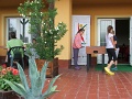 142-Rakacai-Buli-2012