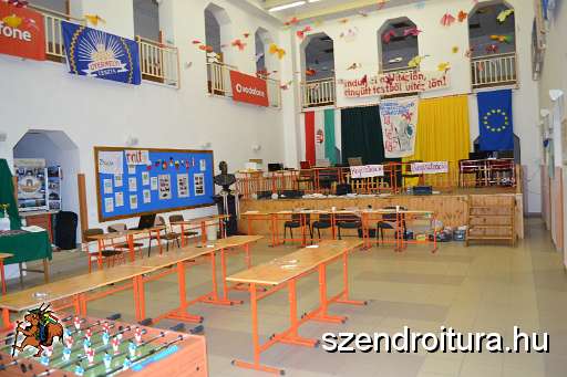 8-vitezlo-2013-album1-001.jpg