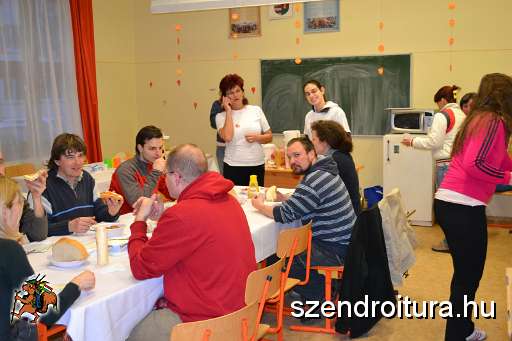 8-vitezlo-2013-album1-005.JPG