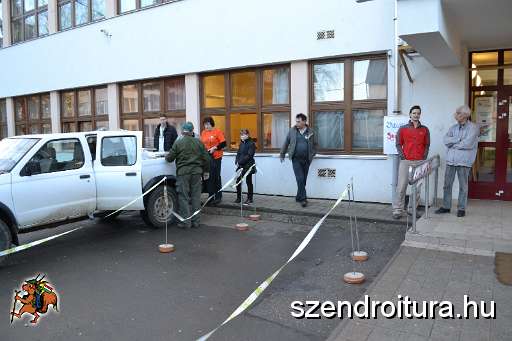 8-vitezlo-2013-album1-006.JPG
