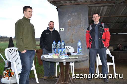 8-vitezlo-2013-album1-007.JPG