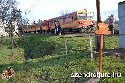 8-vitezlo-2013-album1-008.JPG