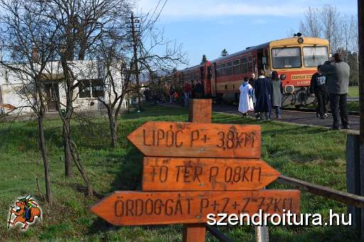8-vitezlo-2013-album1-009.JPG
