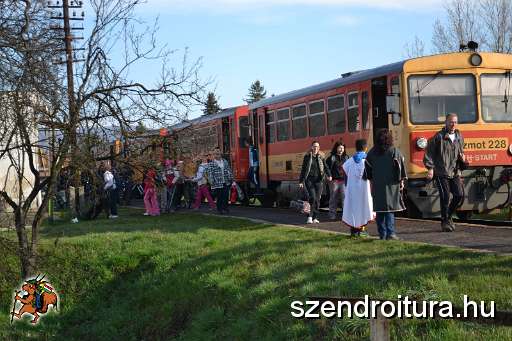 8-vitezlo-2013-album1-011.JPG