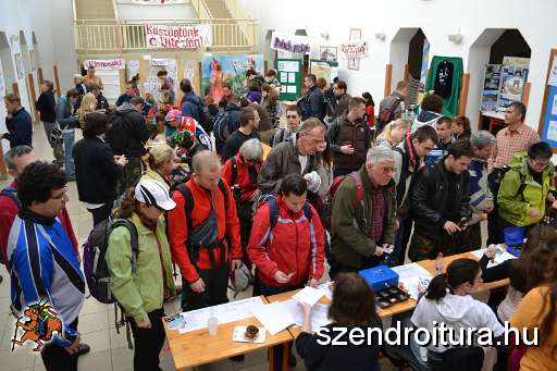 8-vitezlo-2013-album1-015.JPG