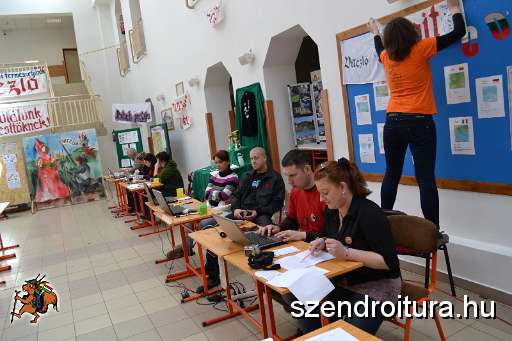 8-vitezlo-2013-album1-020.JPG