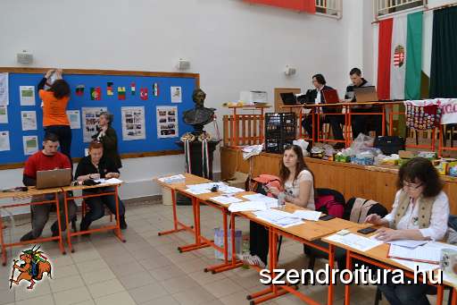 8-vitezlo-2013-album1-021.JPG