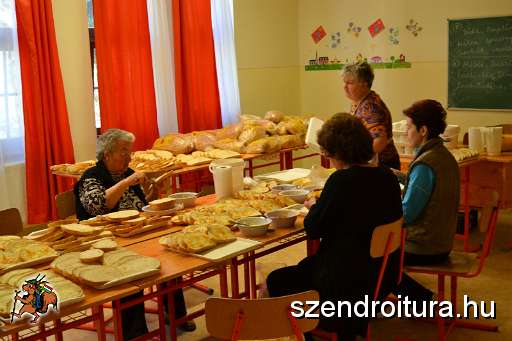 8-vitezlo-2013-album1-023.JPG