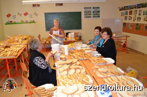 8-vitezlo-2013-album1-024.JPG