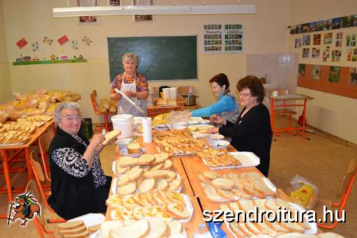 8-vitezlo-2013-album1-025.JPG