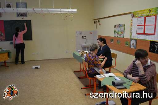 8-vitezlo-2013-album1-026.JPG