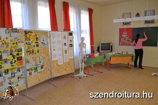 8-vitezlo-2013-album1-028.JPG