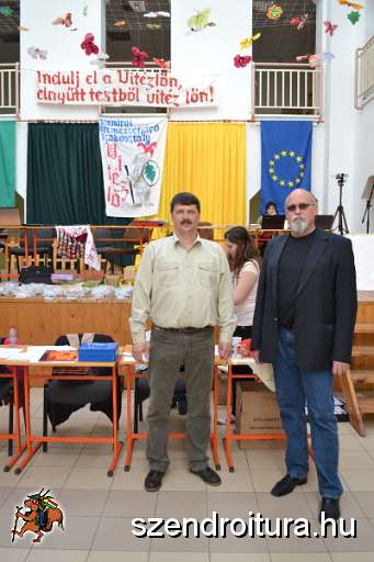 8-vitezlo-2013-album1-034.JPG