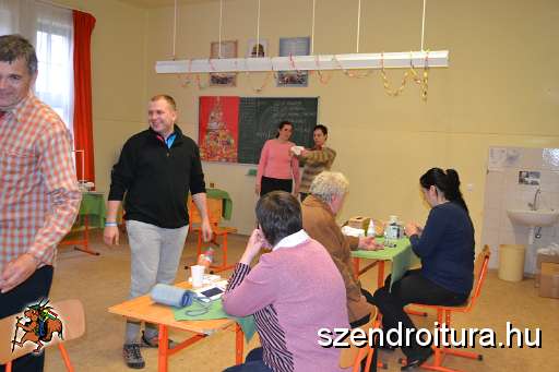 8-vitezlo-2013-album1-045.JPG