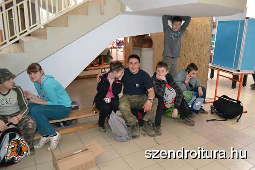 8-vitezlo-2013-album1-046.JPG
