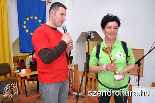 8-vitezlo-2013-album1-057.JPG