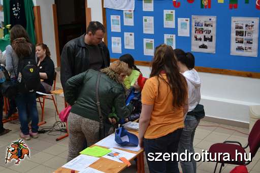 8-vitezlo-2013-album1-060.JPG