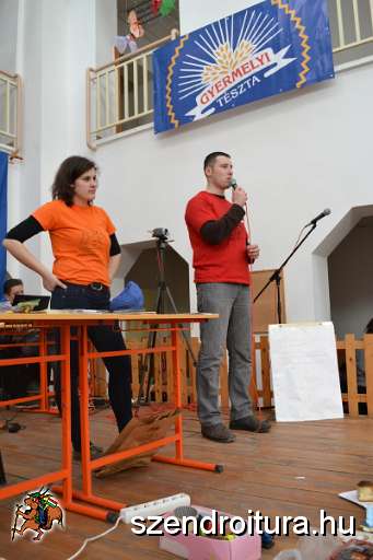 8-vitezlo-2013-album1-062.JPG