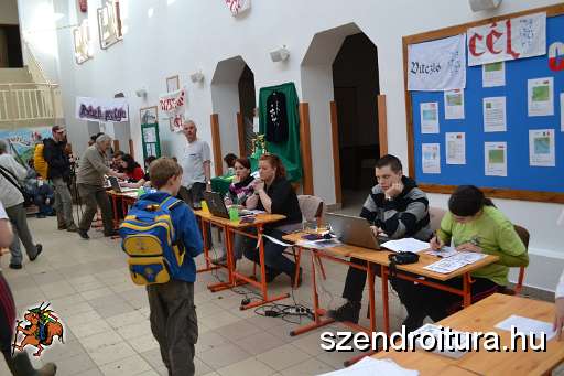 8-vitezlo-2013-album1-063.JPG